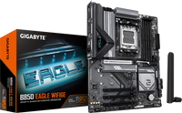 GIGABYTE B850 EAGLE WIFI6E