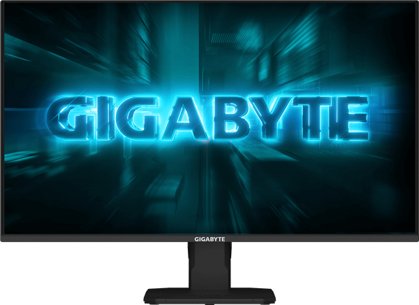 מסך גיימינג Gigabyte GS25F14 24.5 SS IPS 1Ms FHD 144hz HDR10