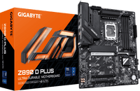 Gigabyte Z890 D PLUS