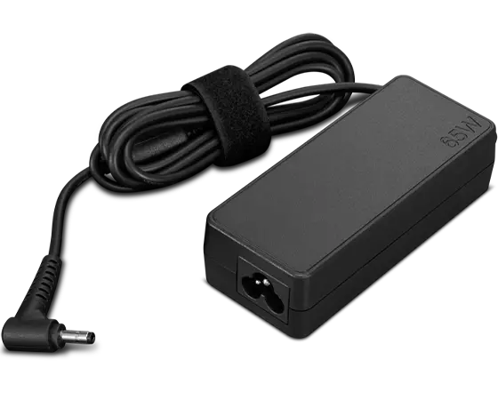 מטען מקורי 65W / 20V/ LENOVO 4.0x1.7