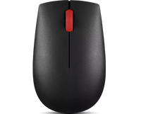 Lenovo Essential Compact Wireless Mouse
