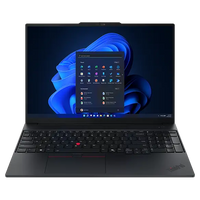 Lenovo ThinkPad E16 Gen3