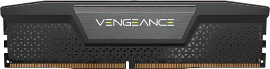 זכרון לנייח Corsair Vengeance DDR5 32GB 5600MHZ 1X32GB C40