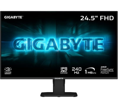 Gigabyte GS25F2A