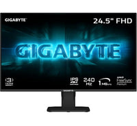 Gigabyte GS25F2A