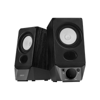 Edifier R19BT Stereo Speakers