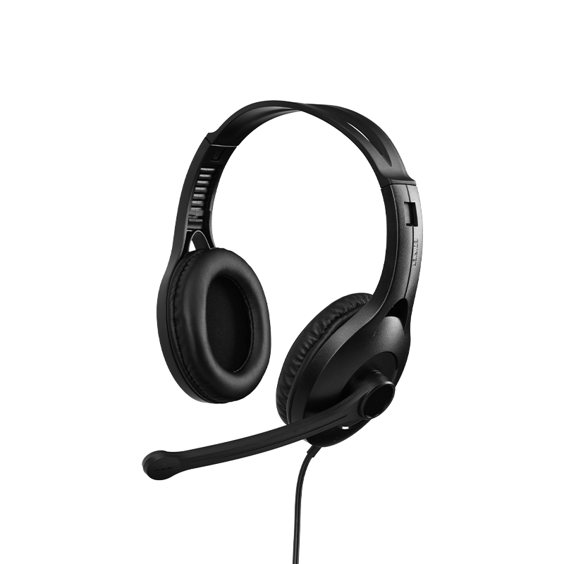 Edifier K800 USB Headset with Microphone