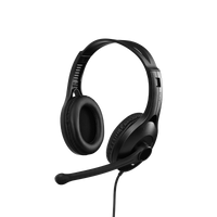 Edifier K800 USB Headset with Microphone