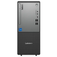 Lenovo ThinkCentre neo 50t Gen 5 Tower