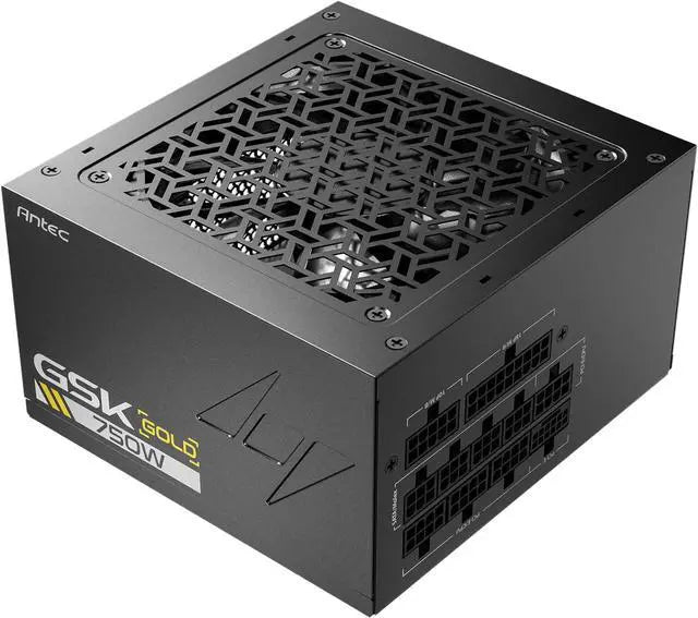 Antec GSK750