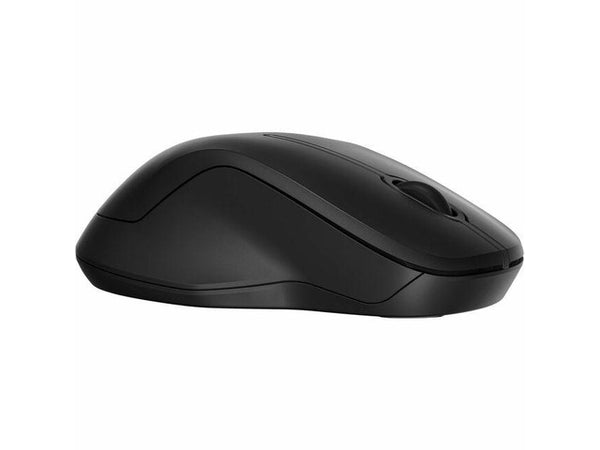 עכבר אלחוטי HP 255 DUAL WIRELESS BT and 2.4Ghz
