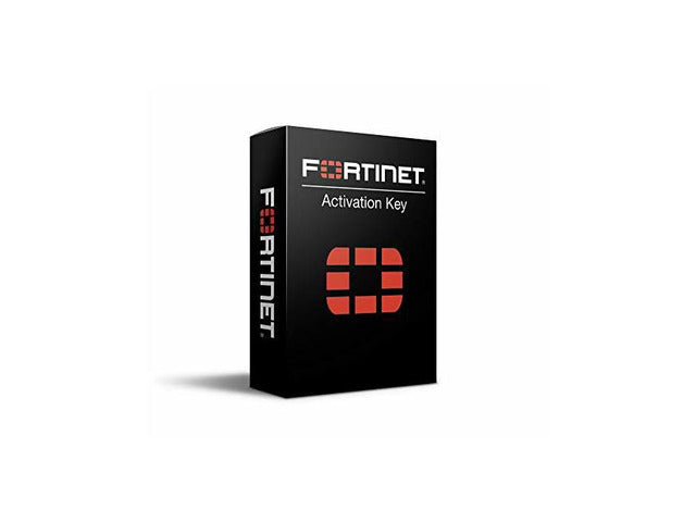 FortiGate 80F