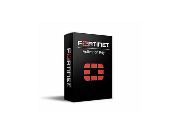 נתב פיירוול FortiGate-80F