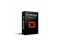 FortiGate 80F Bundle