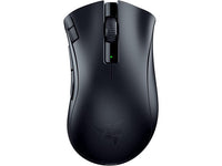 Razer DeathAdder V2 X HyperSpeed