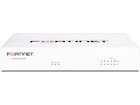 FortiGate 40F Bundle