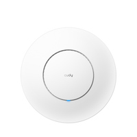 Cudy AP3600 BE3600 2.5G WiFi7 Access Point