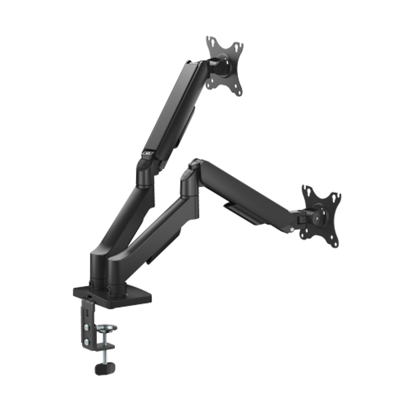 Gold Touch AR-220D Dual Monitor Arm
