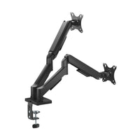 Gold Touch AR-220D Dual Monitor Arm