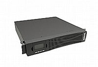 אל פסק ARMOR RACK RT 1000VA 900W Online