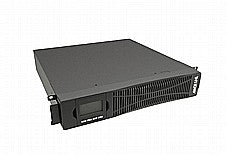 אל פסק און ליין ARMOR RACK RT 1000VA/900W