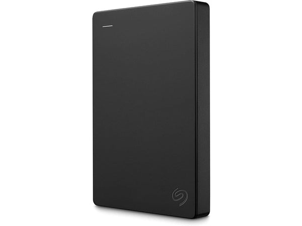 דיסק חיצוני SEAGATE Basic Portable Drive 2TB 2.5 usb 3.0