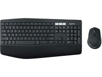 Logitech MK850 Performance