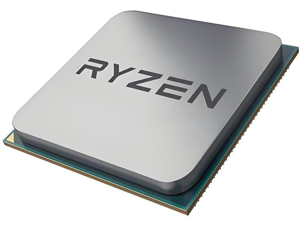 מעבד סדרה 5000 AMD R7 5800X3D Tray 8Crs 16Thrd 4.5Ghz V-cahce