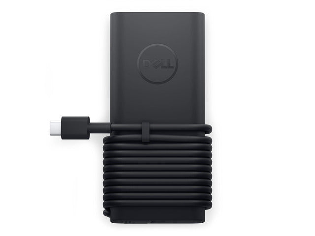מטען מקורי DELL 65W Type-C