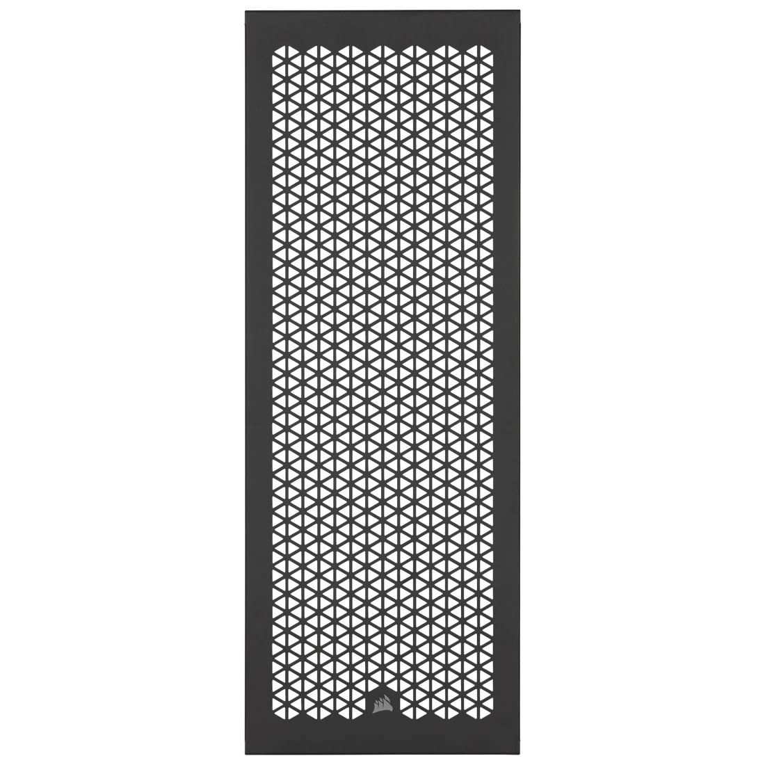 Corsair 5000D Airflow Front Mesh Panel Black