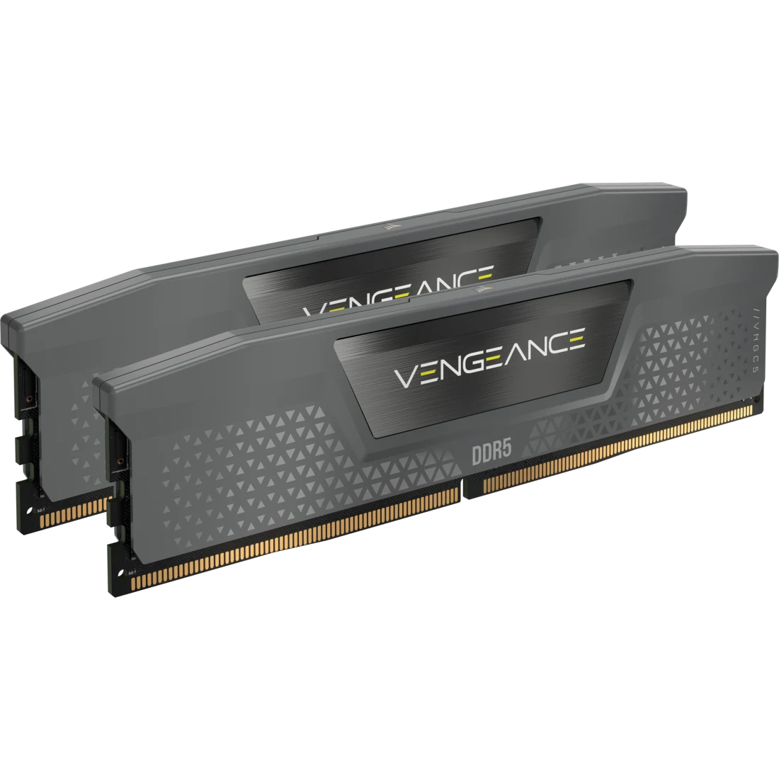 Corsair Vengeance DDR5 64GB AMD EXPO