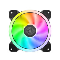 Cooler Master MF120 S3 ARGB