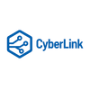 CyberLink