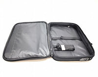 תיק מהודר לנייד 13.3/14 Gold Touch GT-B141