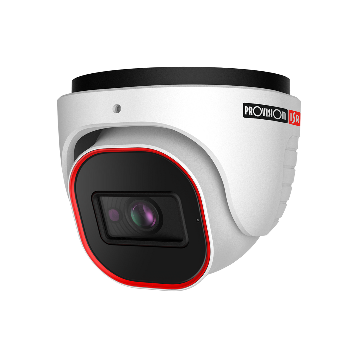 Provision DI-33K0AP-28 3K Analog Dome Camera