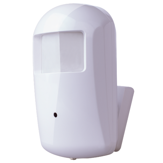 מצלמה נסתרת IV-390A7 PRO 2MP 3.7 Pinhole