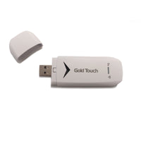 GOLDTOUCH 4G USB WiFi Dongle