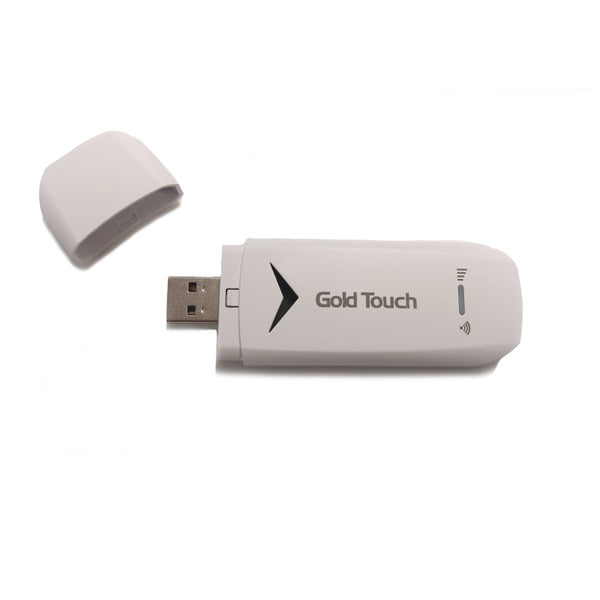 מודם סלולרי 4G LTE USB Modem