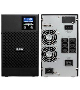 אל פסק EATON 9E-3000i