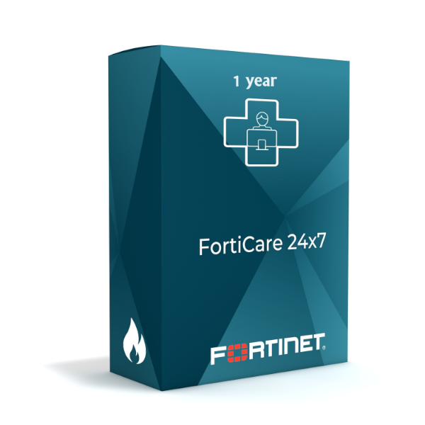 FortiAP-221E FortyCare 1y