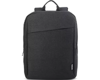 תיק גב Lenovo B210 Laptop Backpack Black