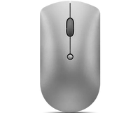 Lenovo 600 BT Silent Mouse