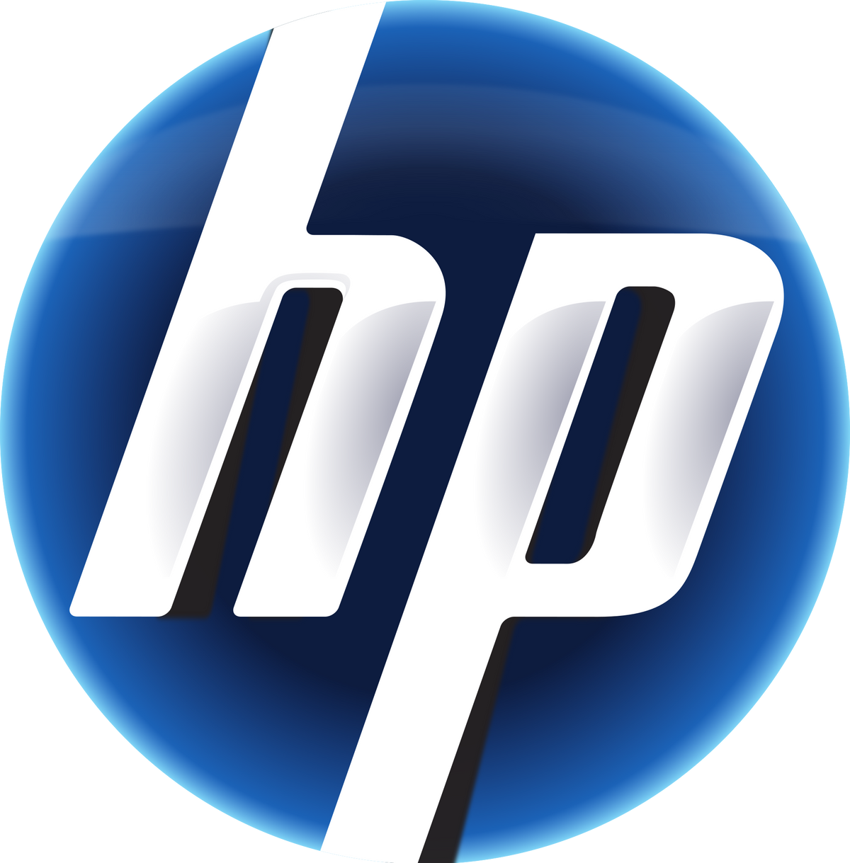HP - הרחבת אחריות למחשבים ניידים