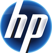 HP - הרחבת אחריות למחשבים ניידים