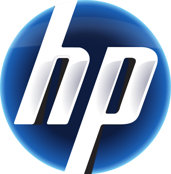 הרחבת אחריות למחשבי AIO HP ל-3 שנים