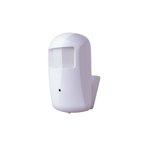 מצלמה נסתרת IV-390A7 PRO 2MP 3.7 Pinhole