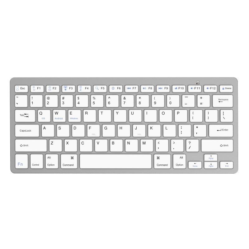 Gold Touch KY200-BT Keyboard