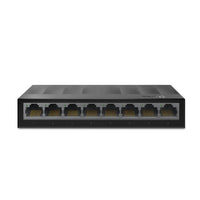 TP-Link LS1008G 8-Port Switch