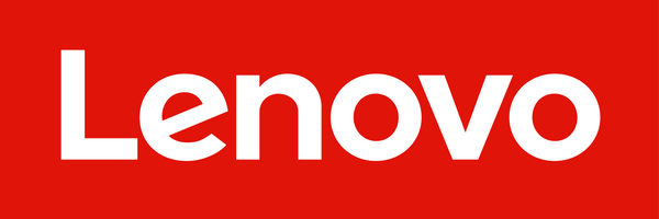 הרחבת אחריות ל3 שנים למחשבי Lenovo AIO