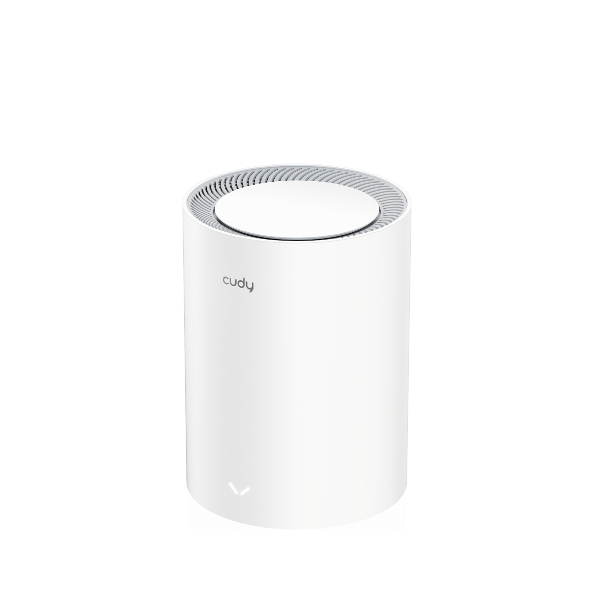 CUDY M3000 V2 AX3000 1-Pack